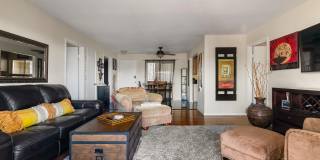 2530 Clairemont Drive Gallery 3
