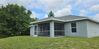 3601 57th Street W Gallery 17
