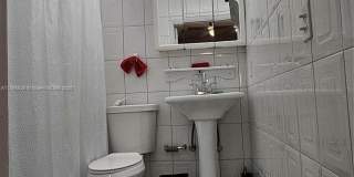 4201 SW 60th Gallery 9