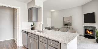 Sycamore Ridge of Dublin Gallery 11