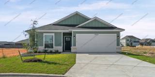 New Contruction! 4 Bed|2 Bath BELTON ISD Gallery 1