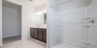 18456 W CHAMA Drive Gallery 16