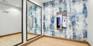 Station 316 Gallery 42