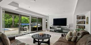 3820 Argyle Ter NW Gallery 60