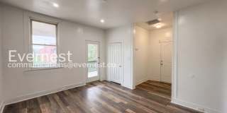 2440 Callow Avenue Gallery 5