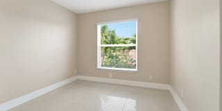 1780 Pierside Circle Gallery 9