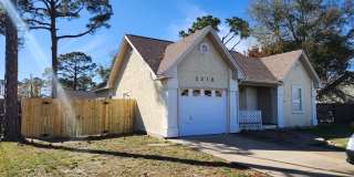Coming Soon.. Two bedroom, Two bath. Gallery 14
