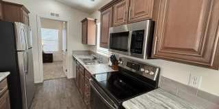 8700 E University Dr Lot 0242 Gallery 1