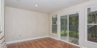 7321 Board Dr. Gallery 9