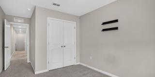 8069 CHERYL ANN Lane Gallery 36