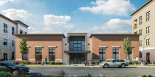 335 John Webster St Gallery 1