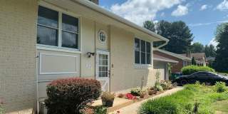 5 Bedroom 3 Bath House with 2 Car Garage Gallery 6