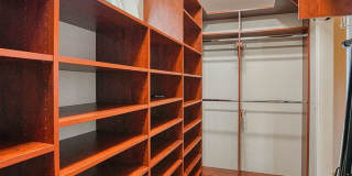 3 BD Hillsboro Home with Large Primary Suite & Outdoor Living Gallery 30