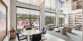 Beacon 430 Gallery 12