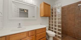 14861 S Padre Island Drive Gallery 18