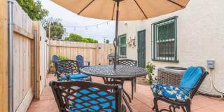 2147 Guizot Gallery 16