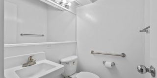 3103 Pualei Circle Gallery 14