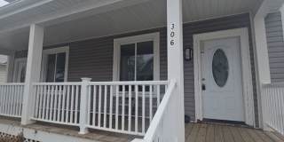 306-308 Park Ave NW, Canton, OH 44708 Gallery 1