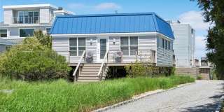 846 Dune Road Gallery 1