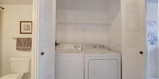135 Yacht Club Way Gallery 11