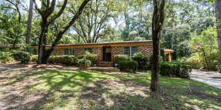 3BR/2BA Home Gallery 1