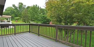 2461 Corteland Drive Gallery 32