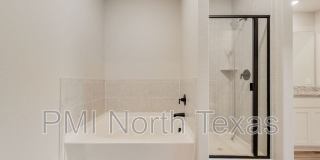 804 Calhoun Drive Gallery 14