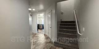 3102 S Relic Ridge Drive Gallery 2