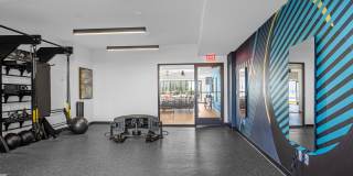 Radius Orlando Apartments Gallery 47