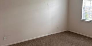 MER-Teresa Village Apartments Gallery 34