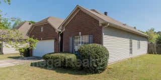 209 Forest Village Ln Gallery 1