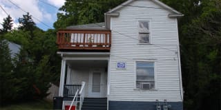 133 Franklin Ave - Unit A Gallery 1