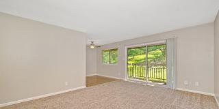 Rollingwood Condominiums Gallery 17