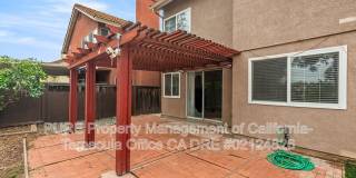 24556 Leafwood Drive 24556 Leafwood Drive Gallery 20