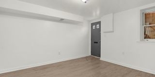 2 Bedroom End Unit Accepting Voucher and Market Tenants Gallery 12