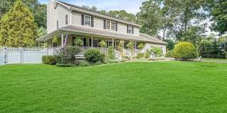 64 Beachfern Road Gallery 1