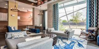 Azure Gallery 7