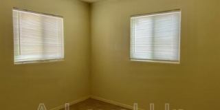 2705 South Monterey Vista - 1 2705 South Monterey Vista - 1 Gallery 11