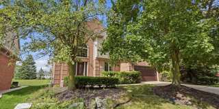 13337 Karl Dr Gallery 1