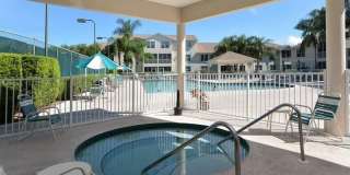 8369 WINGATE DRIVE Gallery 24