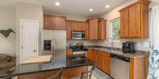 7716 TIMBERCROSS Lane Gallery 6