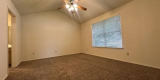 Duplex Gallery 8