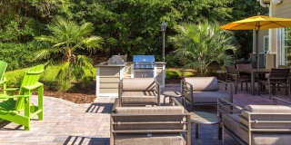 Park on the Square Gallery 3