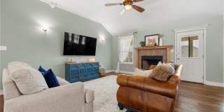 4704 Bear River Trail Gallery 15