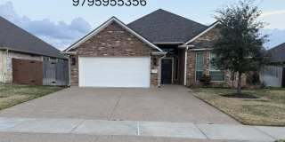 1202 Brunswick Ct Gallery 2