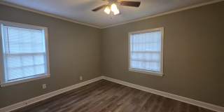3391 Hadley Rd Gallery 8