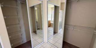 3 Bedroom Plus Den & 2 Bath home Contact Property Pros Property Management Gallery 17