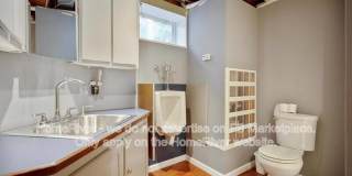 4417 Neptune Dr Gallery 23
