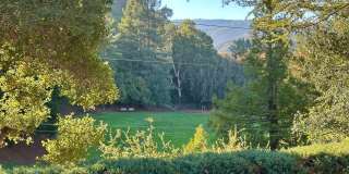 Cupertino Hills Gallery 20