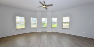 The Waterford on Piedmont Gallery 29